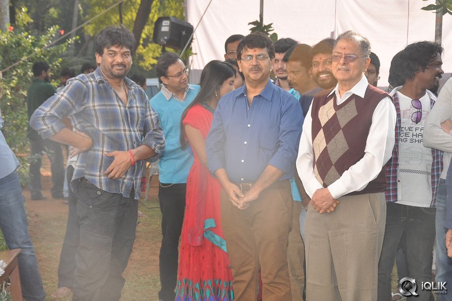 Andhra-Pori-Movie-Opening